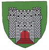 Wappen von Thomasberg