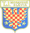 Logo des 1965 neu gegründeten Vereins