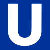 U-Bahn Logo Deutschland