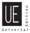 Universal Edition-Logo