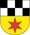 Wappen von Volketswil
