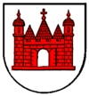 Wappen Adelshofens