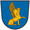 Wappen von Magdalensberg