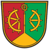 Wappen von Schiefling am See