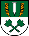 Wappen von Schlägl