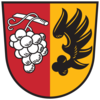 Wappen von Sittersdorf