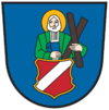 Wappen von Sankt Andrä
