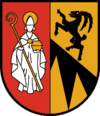 Wappen von Stumm