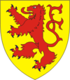 Wappen von Willisau Stadt