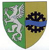 Wappen von Leobendorf