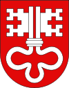 Wappen von Nidwalden