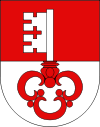 Wappen von Obwalden
