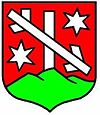 Wappen von Seitenstetten