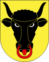 Wappen con Uri