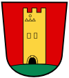 Wappen von Winklern