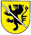 Wappen von Wolfsberg