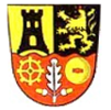 Wappen von Asweiler