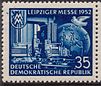 GDR-stamp -Herbstmesse 1952 Mi. 316.JPG