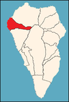 Mapa de Puntagorda.png