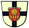 Wappen von Massenheim