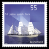 50 Jahre Gorch Fock Briefmarke.png