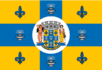 Bandeira-aguasdelindoia.gif