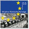 Briefmarke 50 Jahre Römischen Verträge.jpg