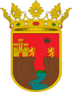 Wappen von Chiapas