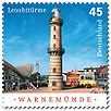 DPAG 2008 Leuchtturm Warnemünde.jpg