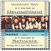 Deutsche Fußball-Länderspiele Briefmarke 2008.jpg