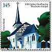 Dorfkirche Bochum-Stiepel Briefmarke 2008.jpg