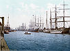 Hamburg Hafen 1890.jpg