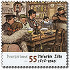 Heinrich Zille stamp.jpg