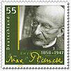 Max Planck Briefmarke 2008.jpg