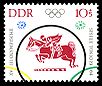 Stamps of Germany (DDR) 1964, MiNr 1040.jpg