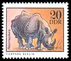 Stamps of Germany (DDR) 1975, MiNr 2033.jpg
