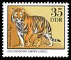 Stamps of Germany (DDR) 1975, MiNr 2036.jpg