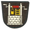 Wappen von Drommershausen