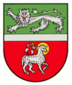 Wappen Kleinbundenbach.png