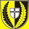 Wappen von Willershausen