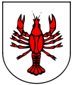 Bad Wurzach Wappen.svg