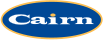 Cairn-Energy-Logo.svg