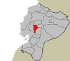 EC-bolivar-map.PNG