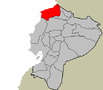 EC-esmeraldas-map.PNG