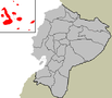 EC-galapagos-map.PNG