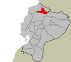 EC-imbabura-map.PNG