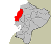 EC-manabi-map.PNG