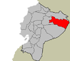 EC-orellana-map.PNG