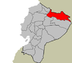 EC-sucumbios-map.PNG