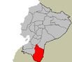EC-zamorachinchipe-map.PNG